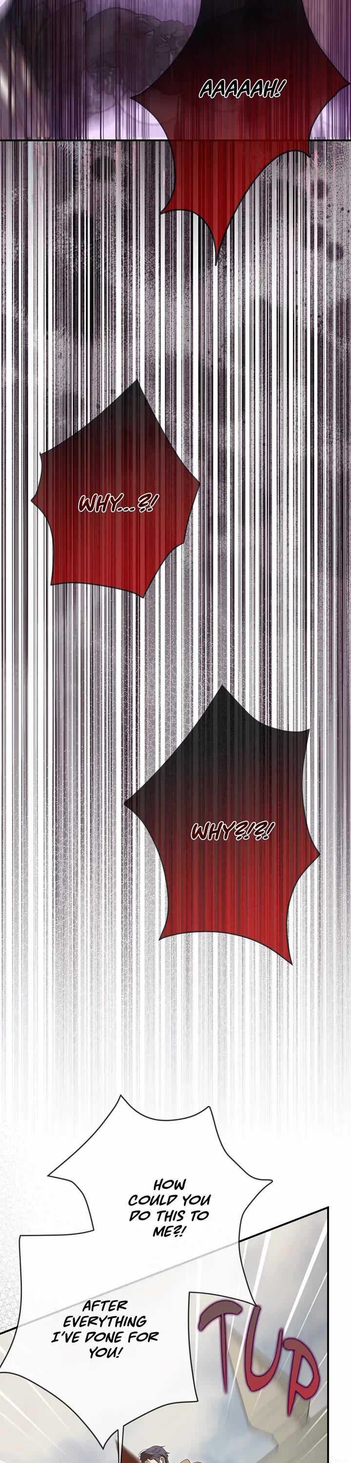 Into the Light Once Again Chapter 113 page 2 - Chapter 113: Never Forgive Us