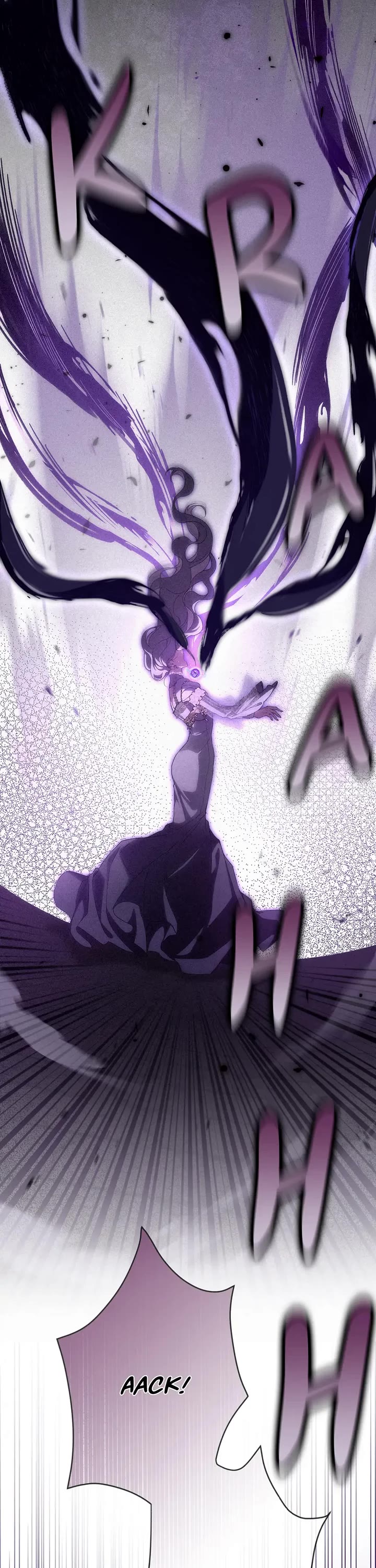 Into the Light Once Again Chapter 113 page 33 - Chapter 113: Never Forgive Us