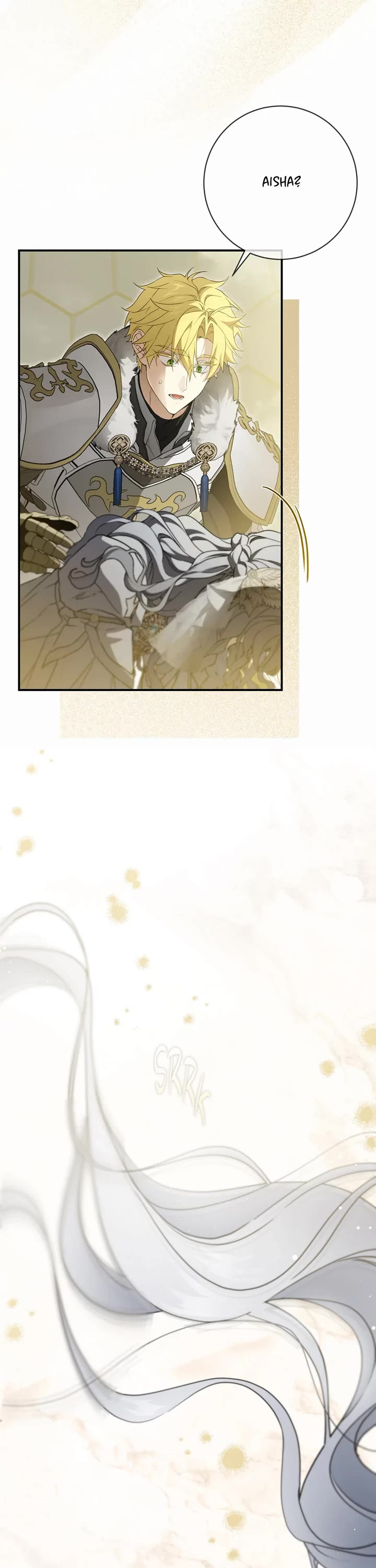 Into the Light Once Again Chapter 113 page 51 - Chapter 113: Never Forgive Us