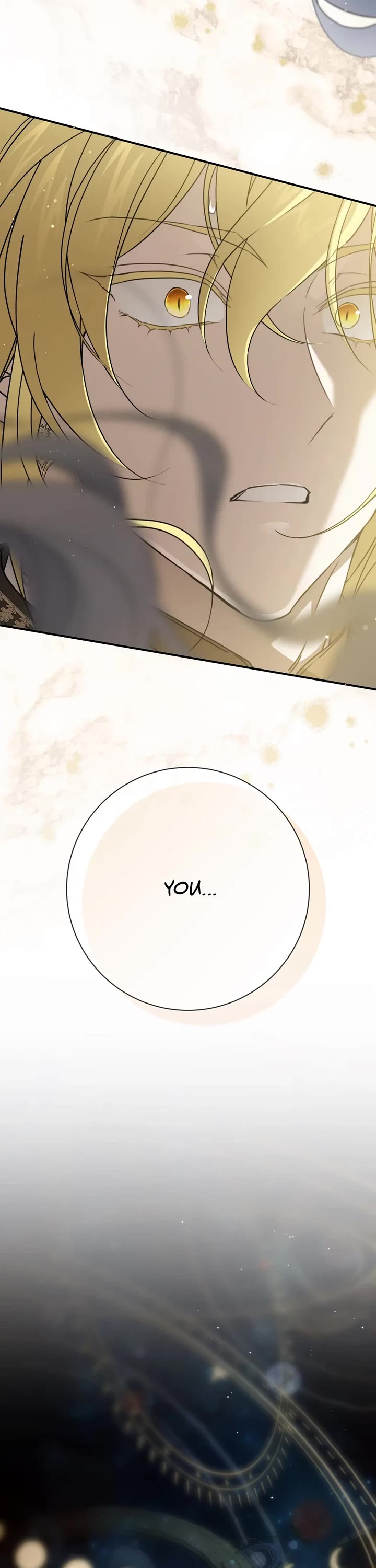 Into the Light Once Again Chapter 113 page 52 - Chapter 113: Never Forgive Us