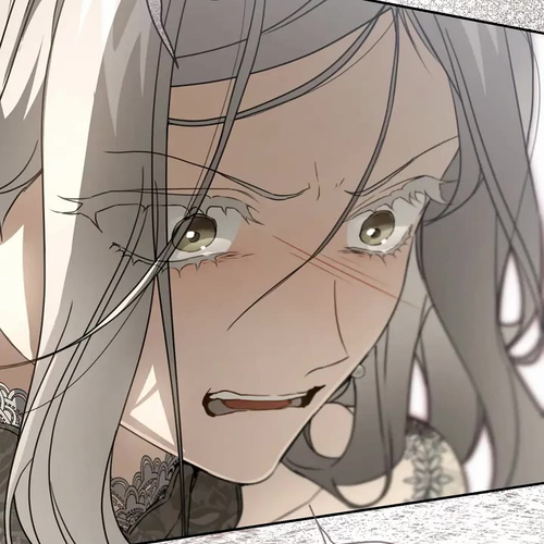 Into the Light Once Again Chapter 113: Never Forgive Us cover
