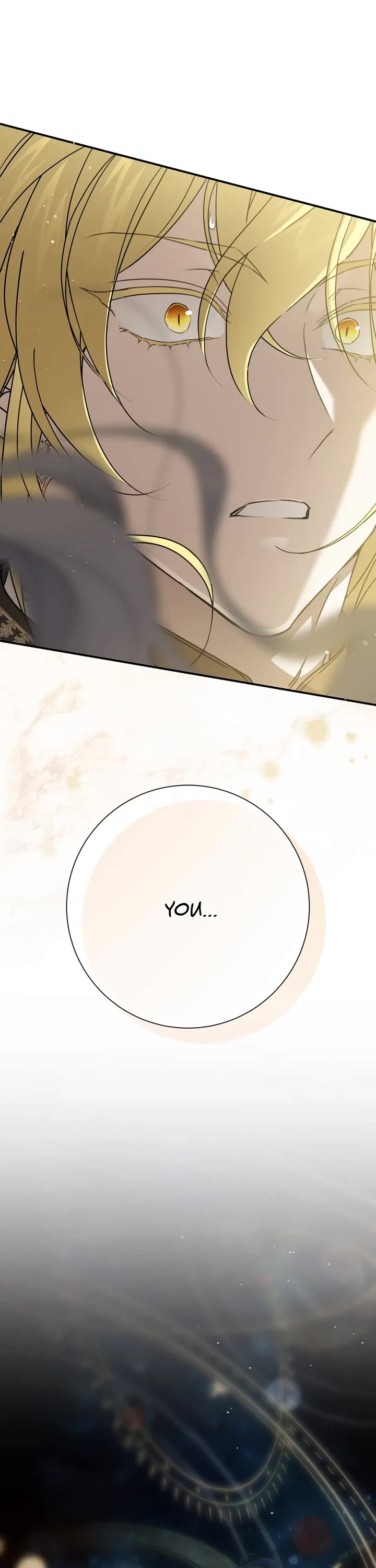 Into the Light Once Again Chapter 114 page 1 - Chapter 114: Finale