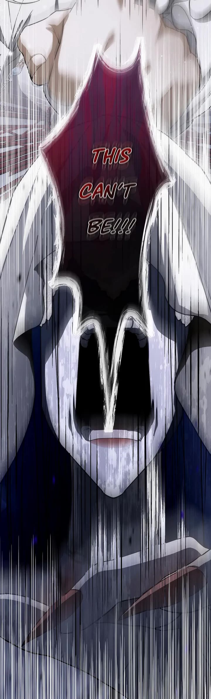 Into the Light Once Again Chapter 114 page 10 - Chapter 114: Finale