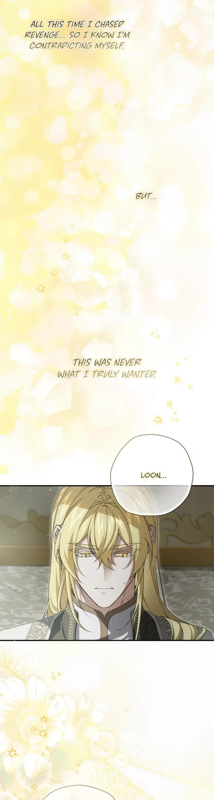 Into the Light Once Again Chapter 114 page 24 - Chapter 114: Finale