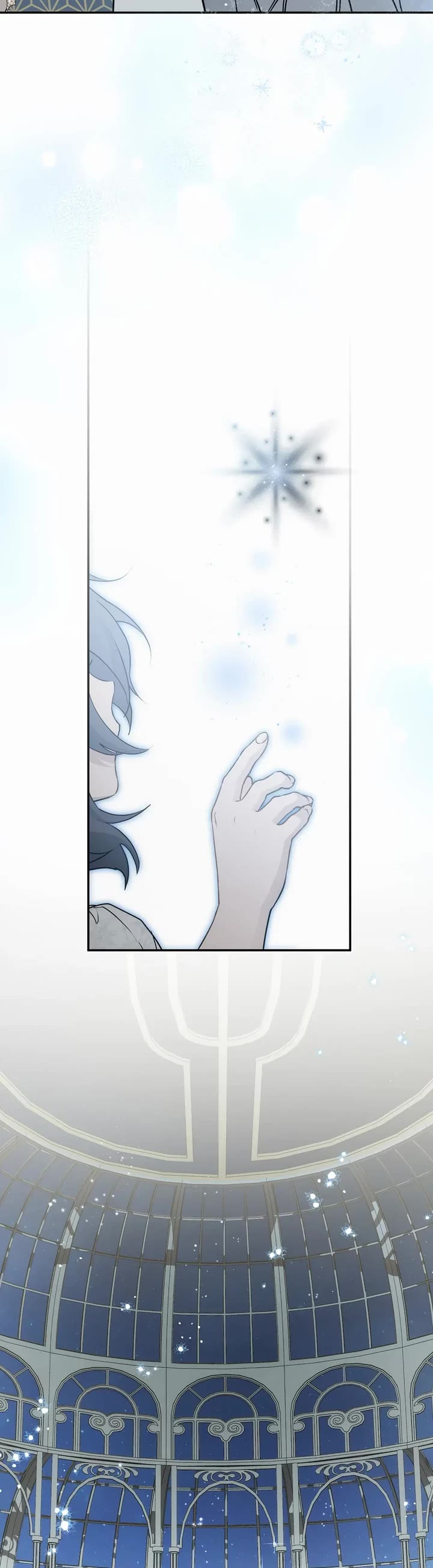 Into the Light Once Again Chapter 114 page 59 - Chapter 114: Finale