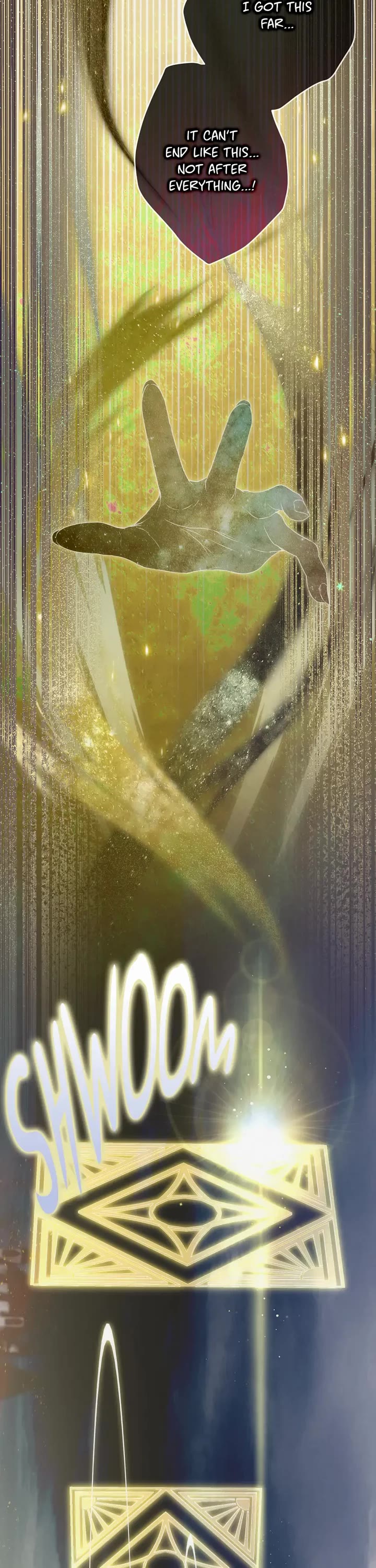 Into the Light Once Again Chapter 114 page 7 - Chapter 114: Finale