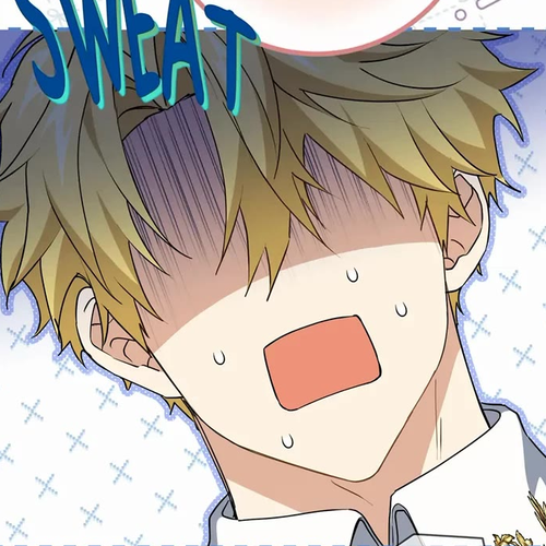 Into the Light Once Again Chapter 114: Finale cover