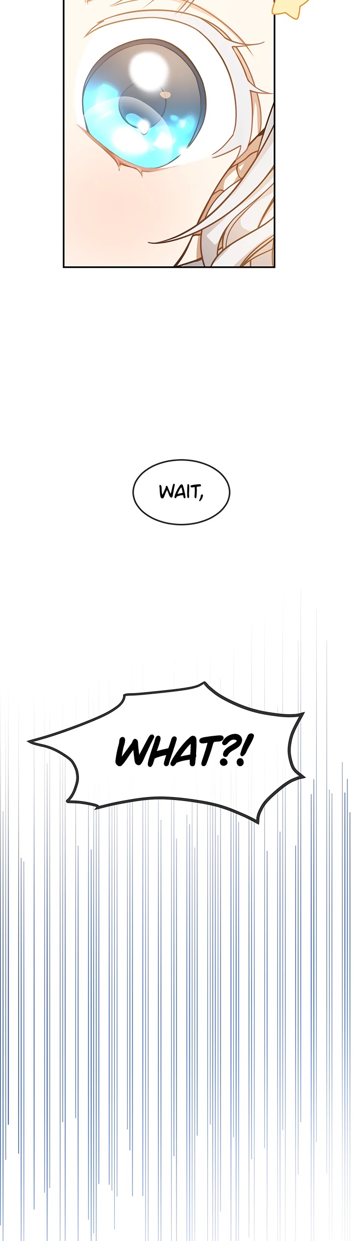 Into the Light Once Again Chapter 14 page 14 - Chapter 14