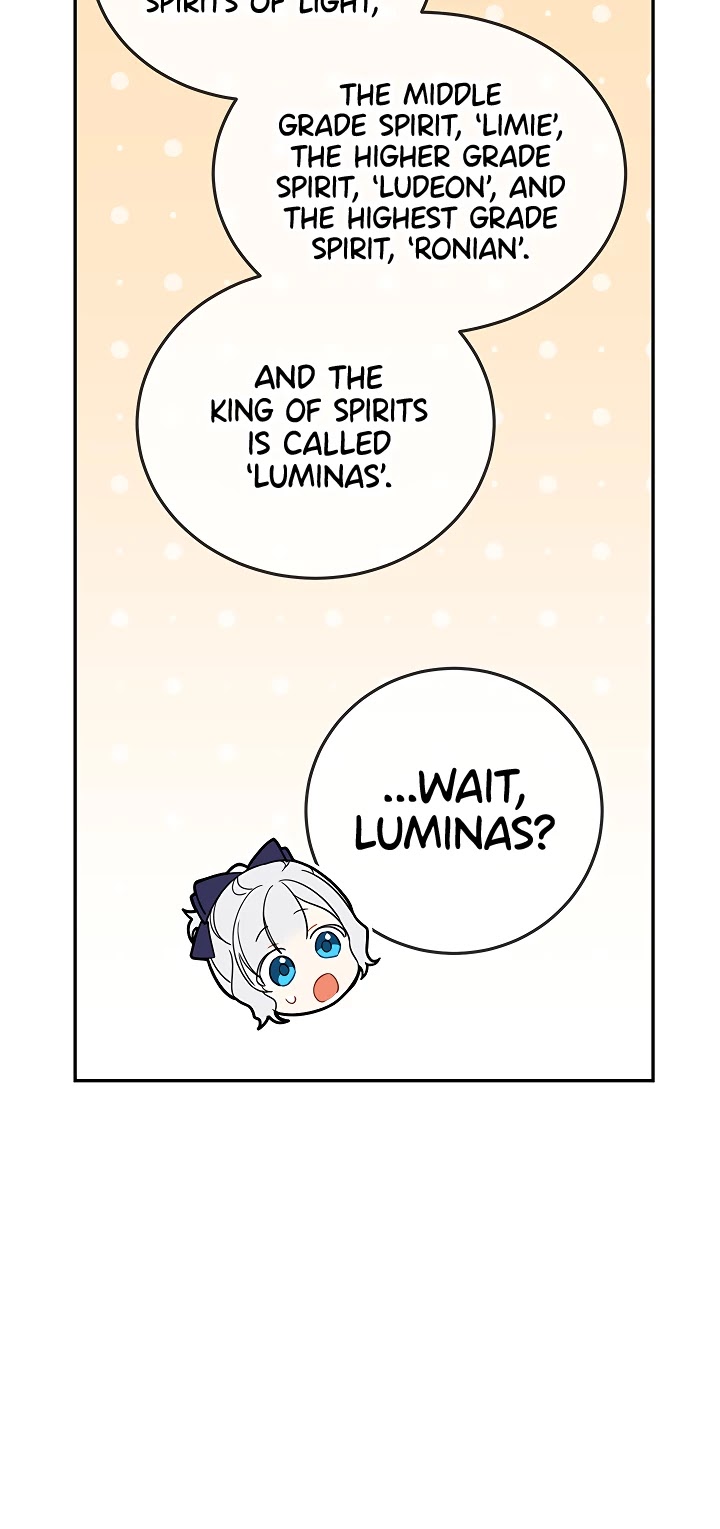 Into the Light Once Again Chapter 14 page 27 - Chapter 14