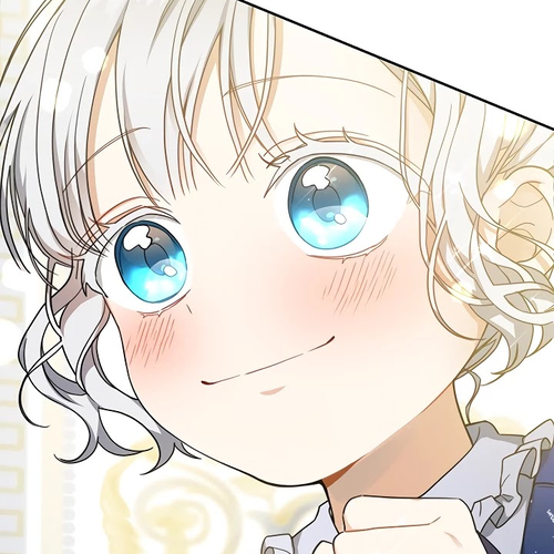Into the Light Once Again Chapter 14 cover