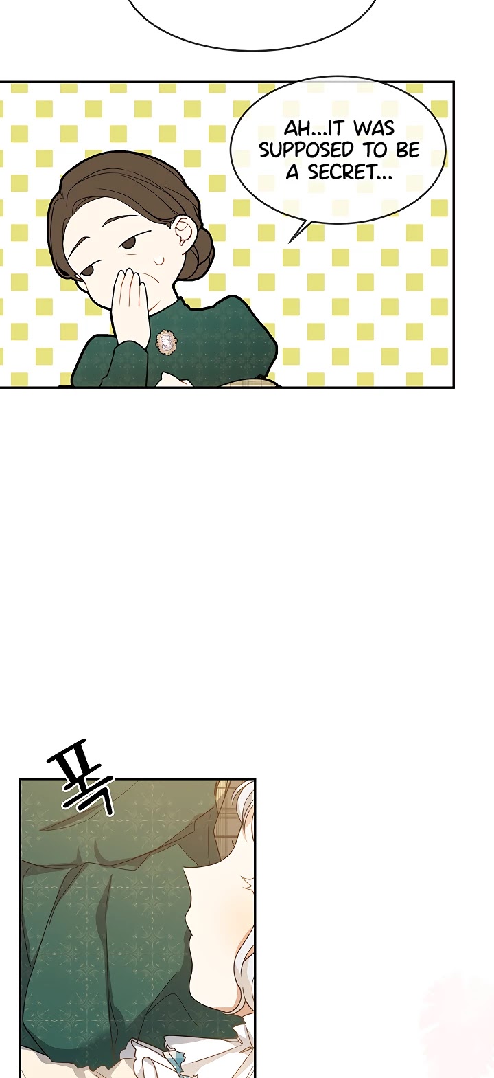 Into the Light Once Again Chapter 15 page 26 - Chapter 15