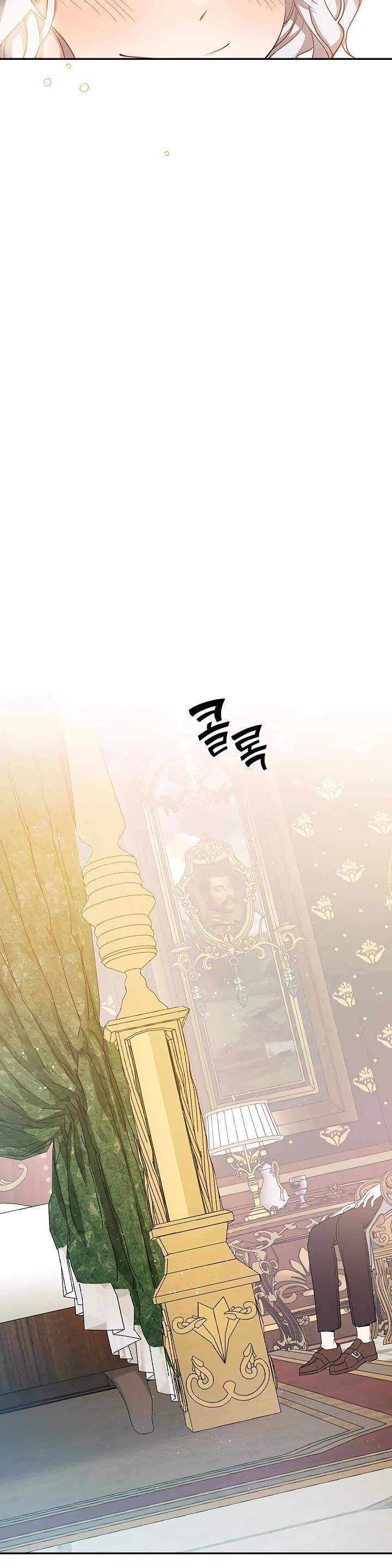 Into the Light Once Again Chapter 15 page 37 - Chapter 15