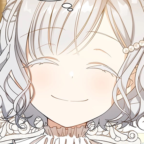 Into the Light Once Again Chapter 15 cover