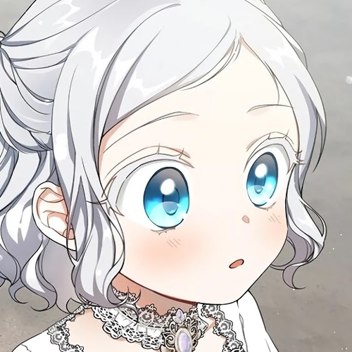 Into the Light Once Again Chapter 17 cover