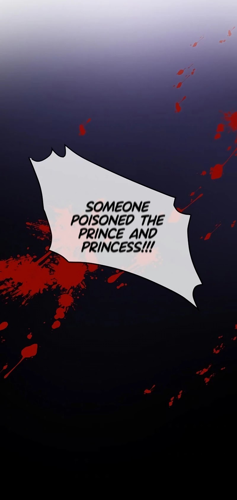 Into the Light Once Again Chapter 19 page 39 - Chapter 19