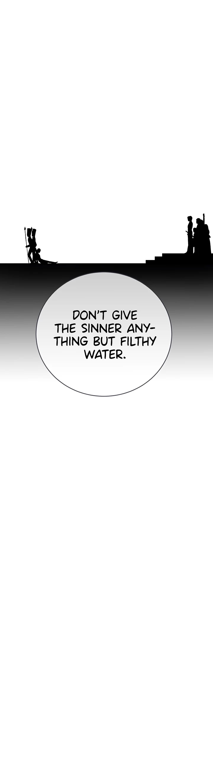 Into the Light Once Again Chapter 2 page 25 - Chapter 2