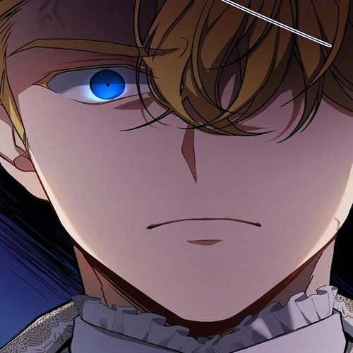 Into the Light Once Again Chapter 20 cover