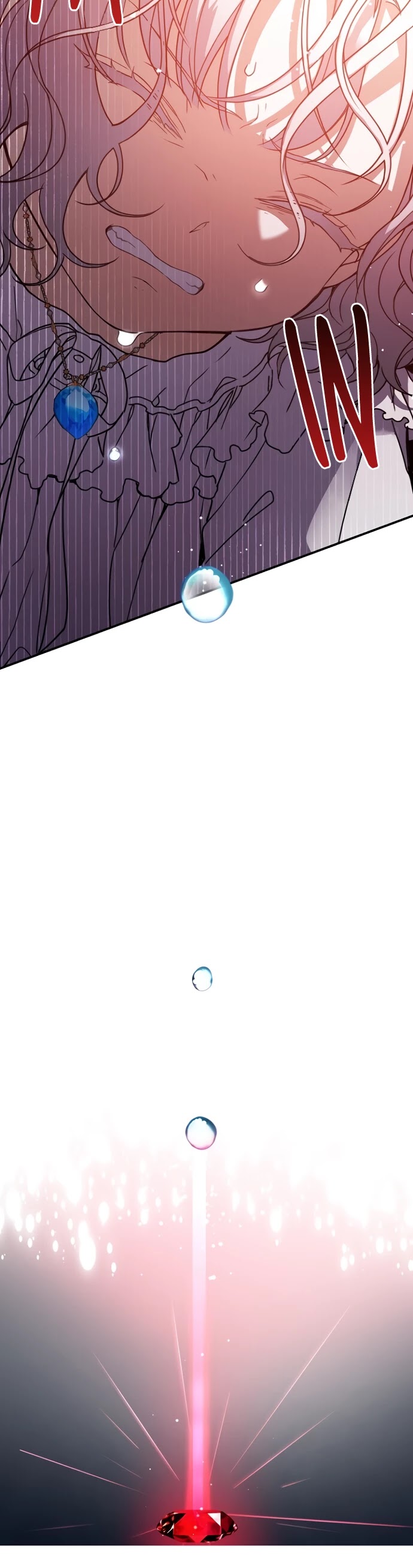 Into the Light Once Again Chapter 23 page 30 - Chapter 23