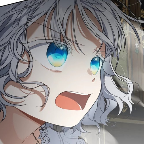Into the Light Once Again Chapter 23 cover