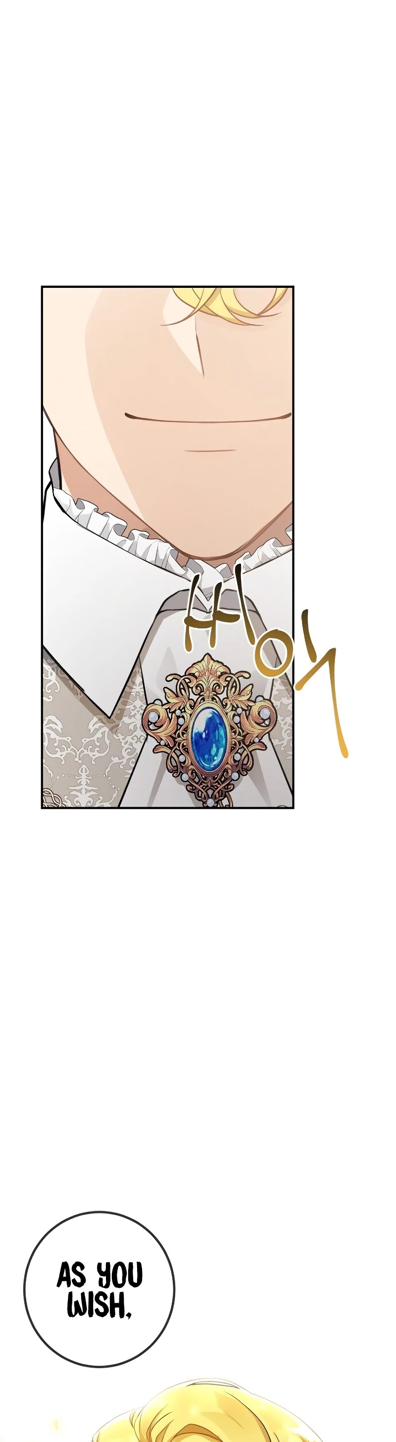 Into the Light Once Again Chapter 25 page 29 - Chapter 25