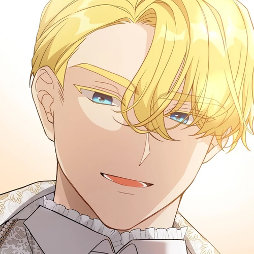 Into the Light Once Again Chapter 25 cover
