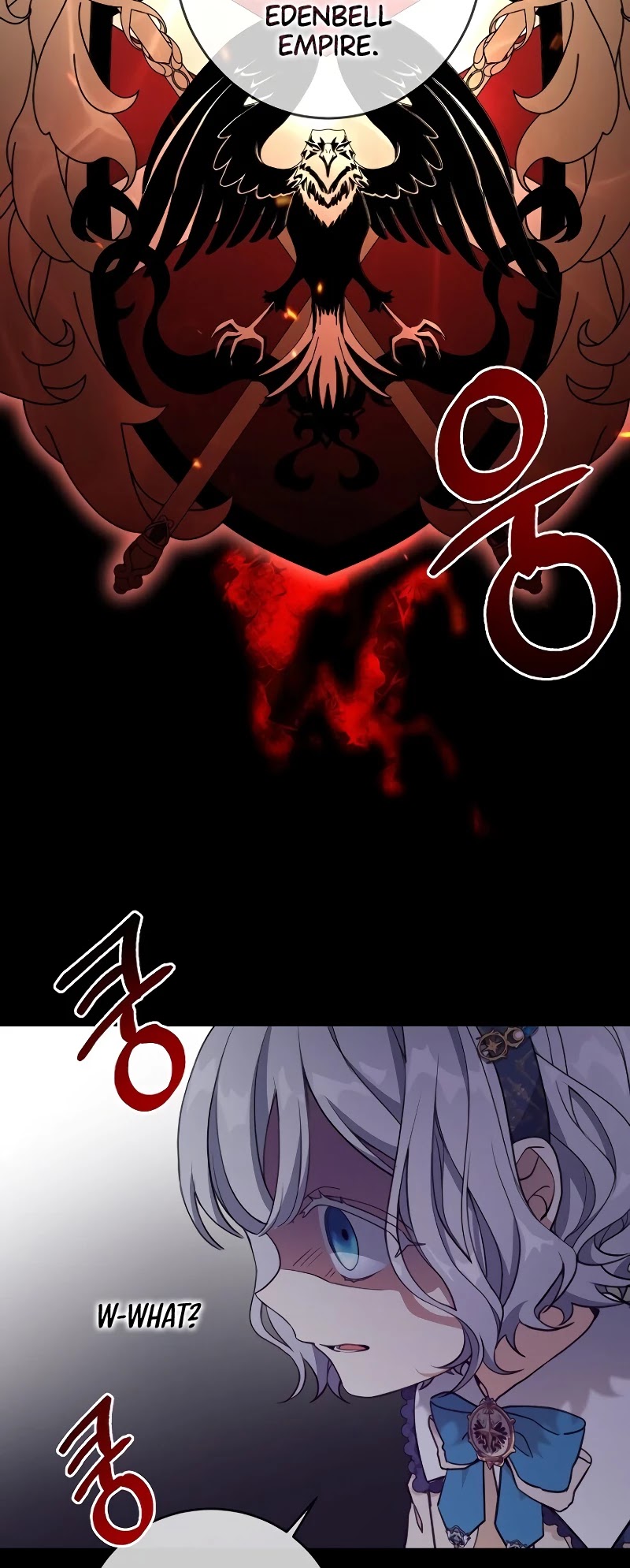 Into the Light Once Again Chapter 26 page 38 - Chapter 26