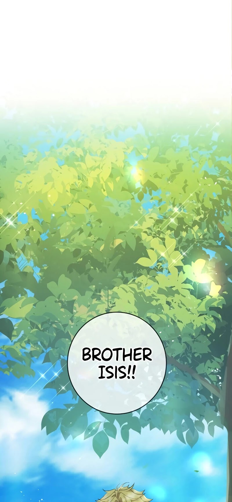 Into the Light Once Again Chapter 26 page 7 - Chapter 26