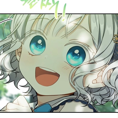 Into the Light Once Again Chapter 26 cover