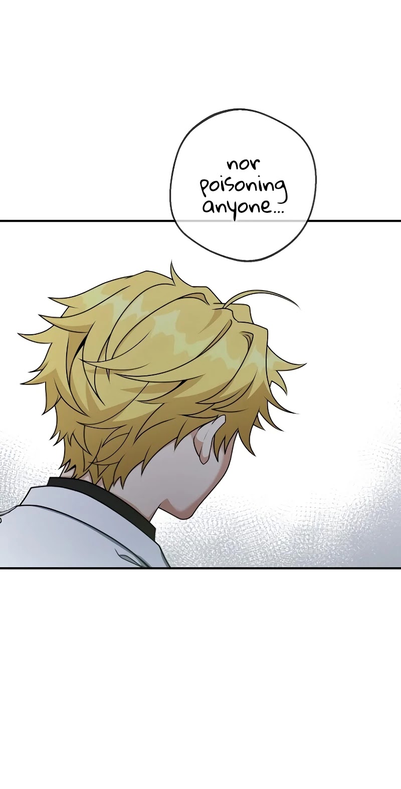 Into the Light Once Again Chapter 27 page 27 - Chapter 27
