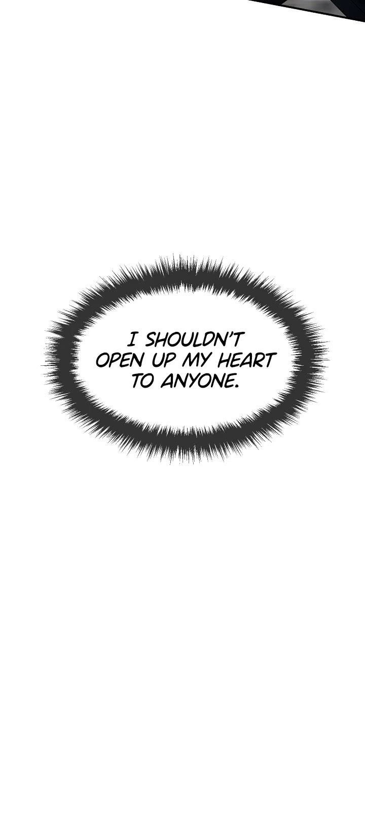 Into the Light Once Again Chapter 30 page 31 - Chapter 30