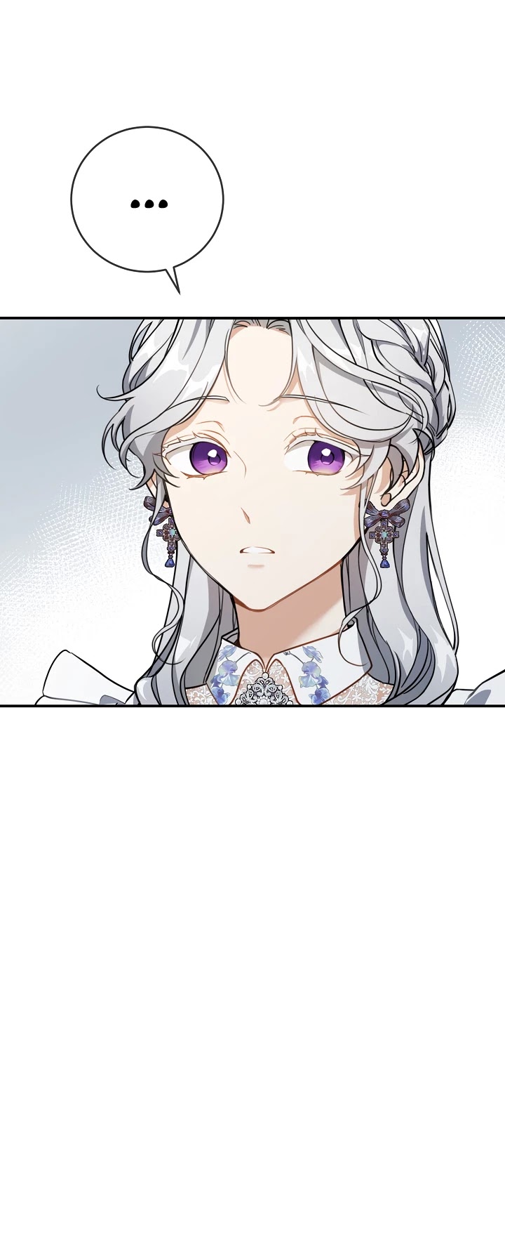 Into the Light Once Again Chapter 30 page 38 - Chapter 30