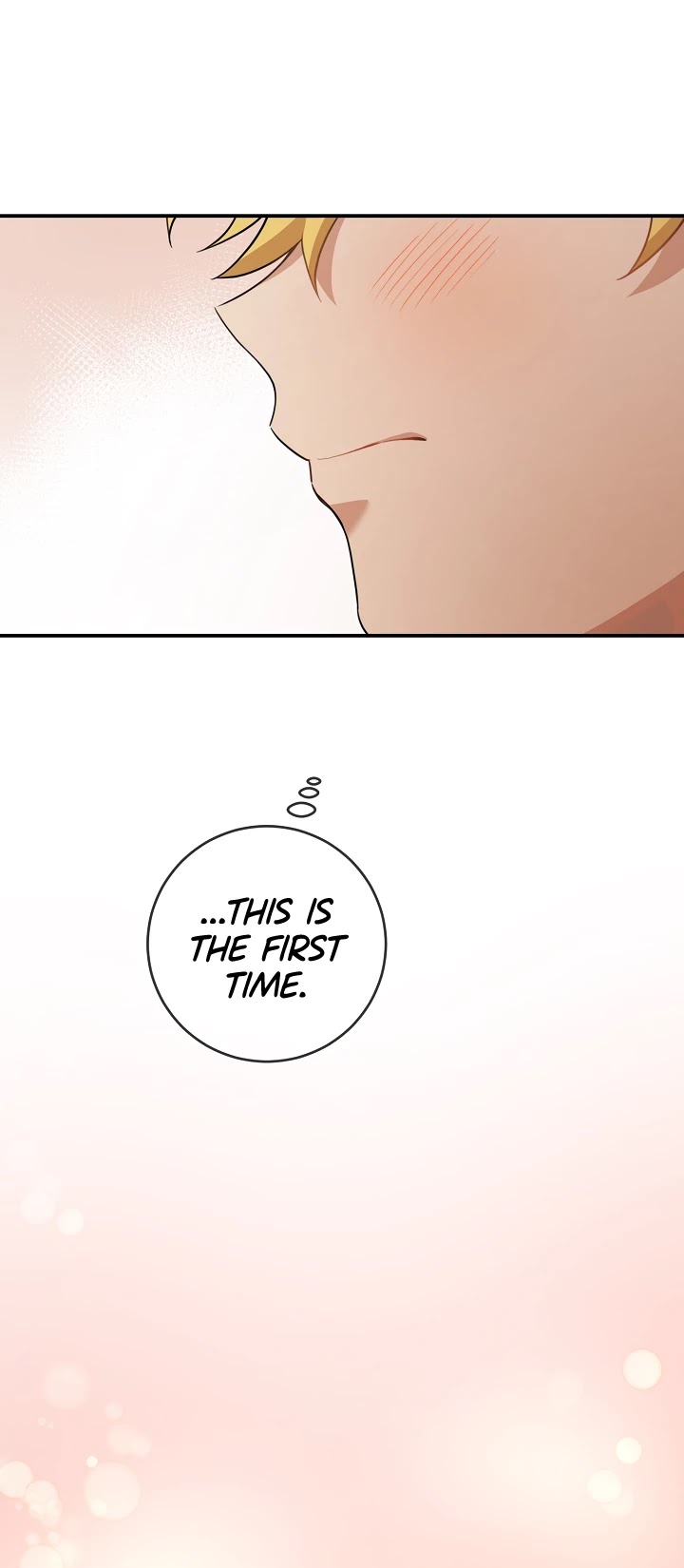 Into the Light Once Again Chapter 32 page 13 - Chapter 32