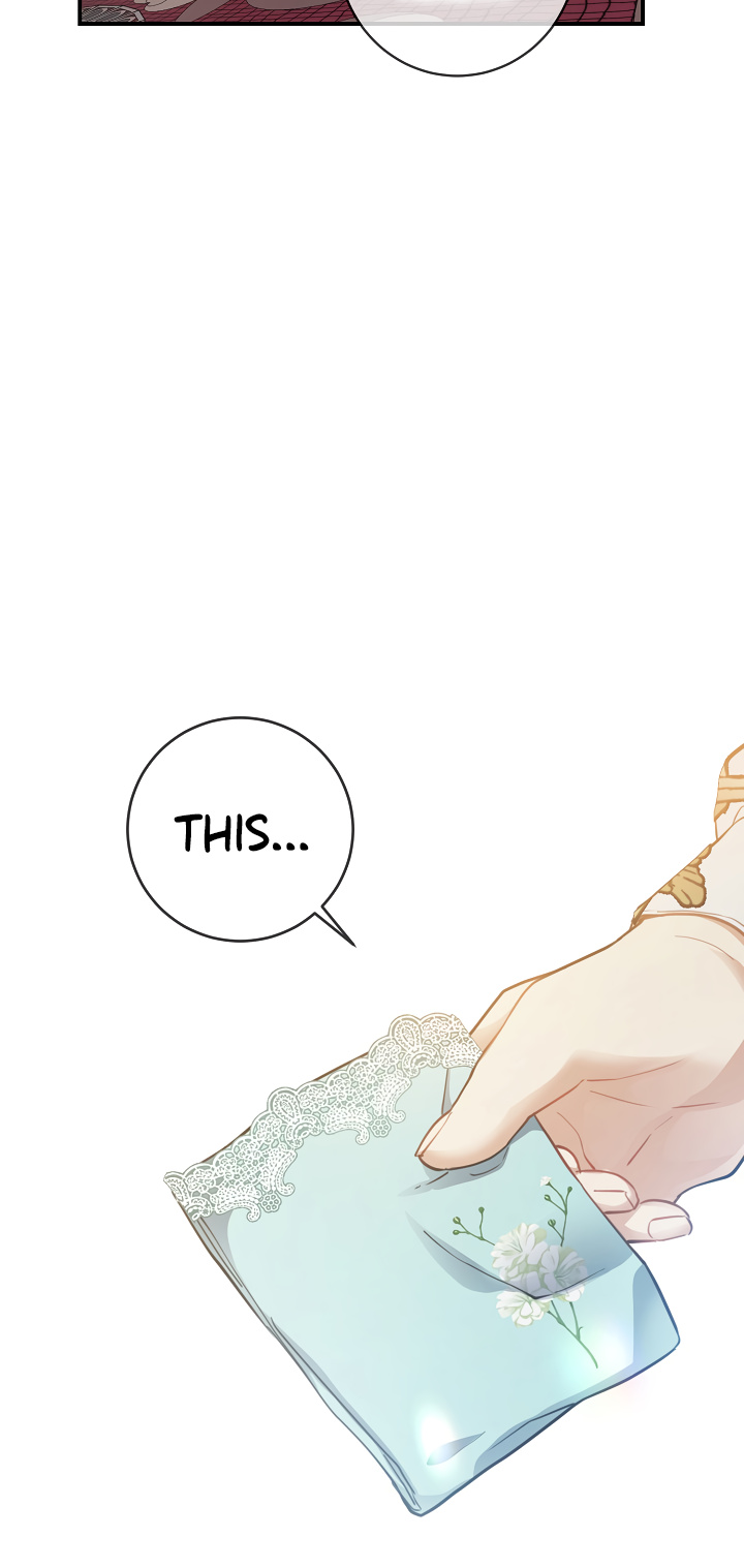 Into the Light Once Again Chapter 33 page 13 - Chapter 33