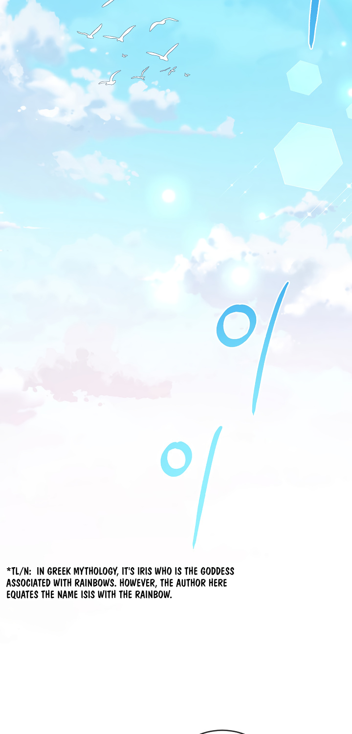 Into the Light Once Again Chapter 33 page 18 - Chapter 33