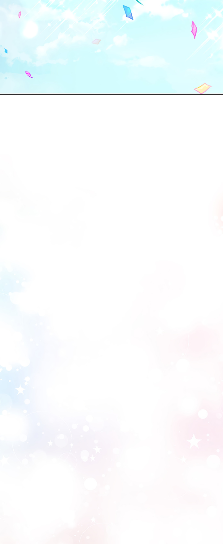Into the Light Once Again Chapter 33 page 33 - Chapter 33