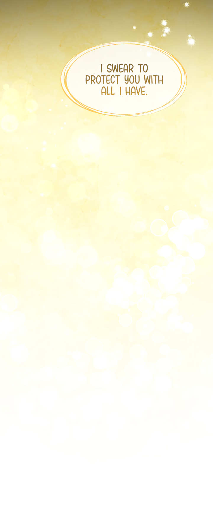 Into the Light Once Again Chapter 33 page 38 - Chapter 33