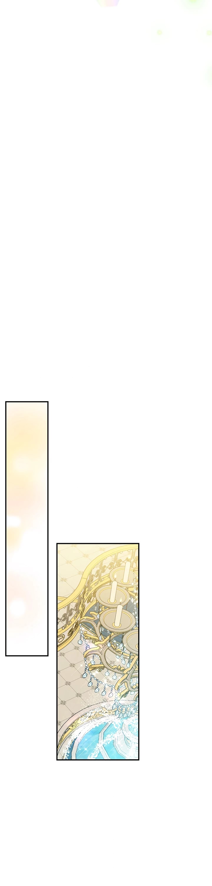 Into the Light Once Again Chapter 34 page 34 - Chapter 34