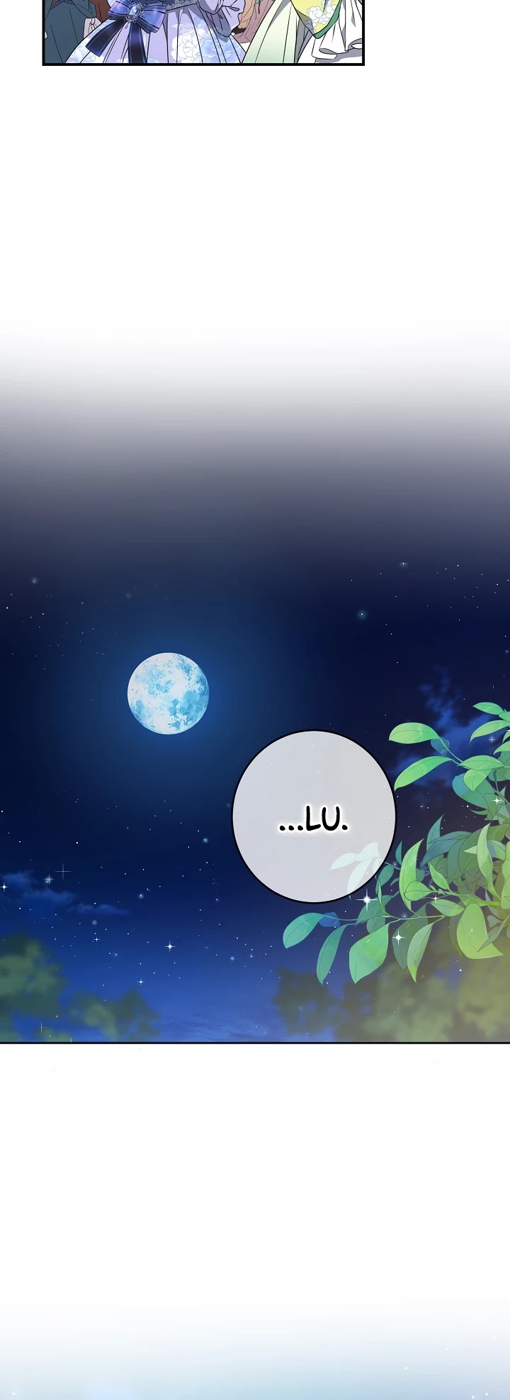 Into the Light Once Again Chapter 34 page 36 - Chapter 34