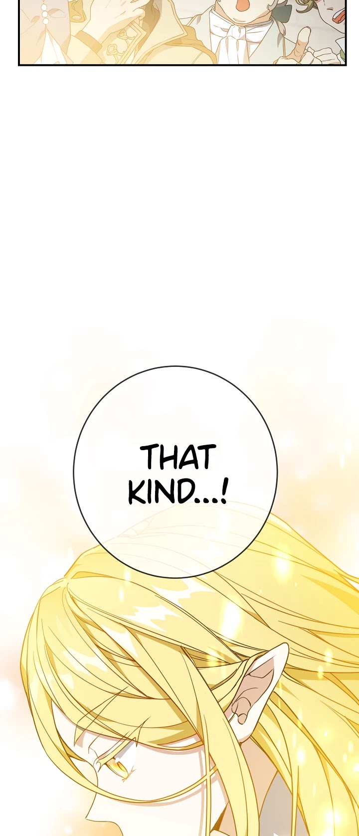 Into the Light Once Again Chapter 35 page 24 - Chapter 35