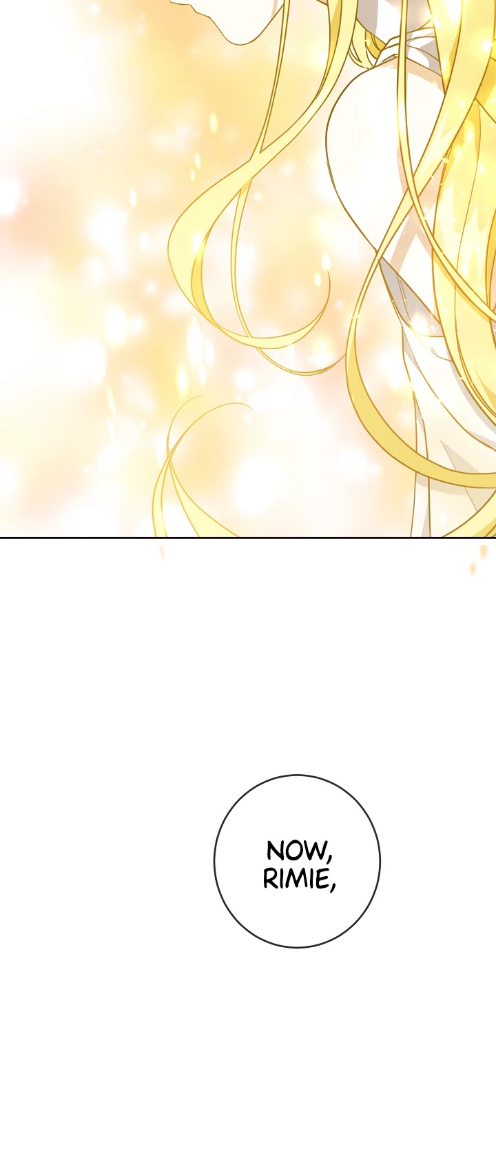 Into the Light Once Again Chapter 35 page 25 - Chapter 35
