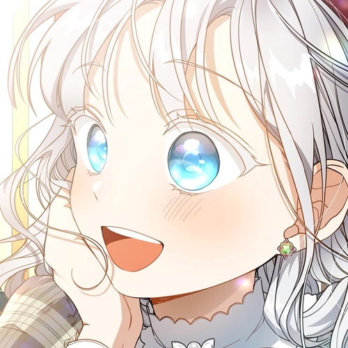 Into the Light Once Again Chapter 35 cover