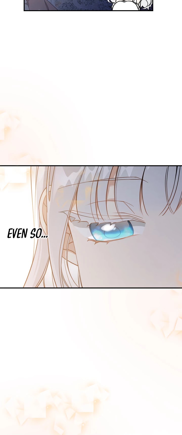 Into the Light Once Again Chapter 36 page 29 - Chapter 36