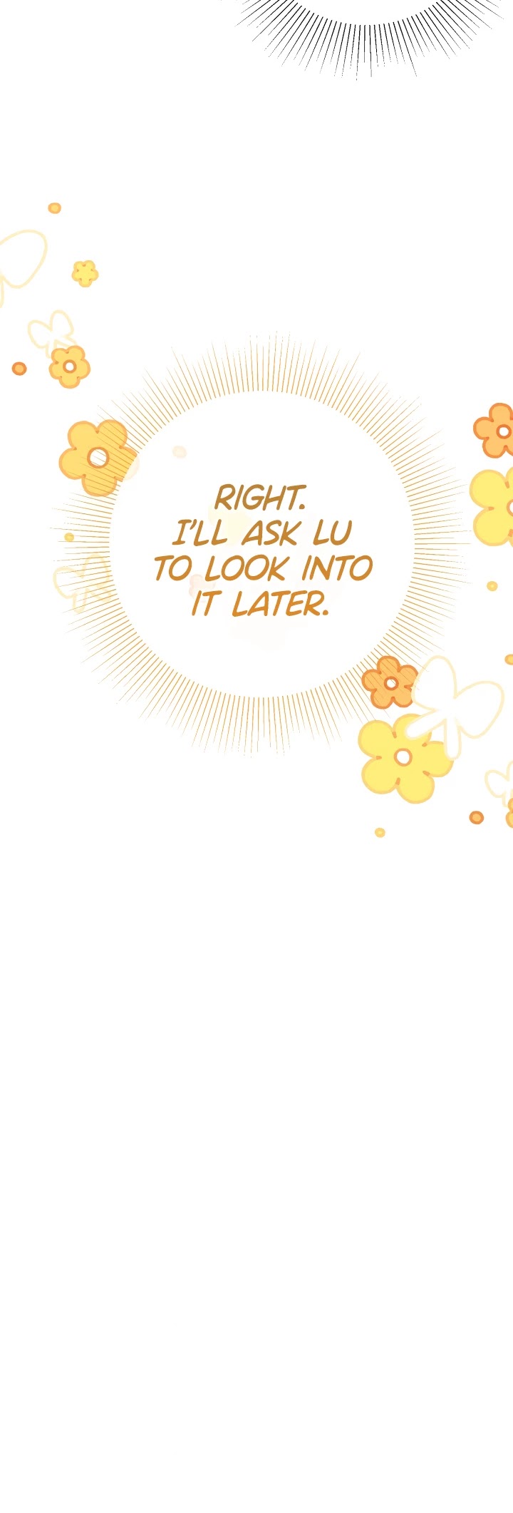 Into the Light Once Again Chapter 37 page 24 - Chapter 37