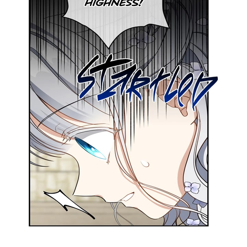 Into the Light Once Again Chapter 38 cover