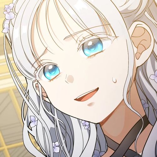 Into the Light Once Again Chapter 39 cover