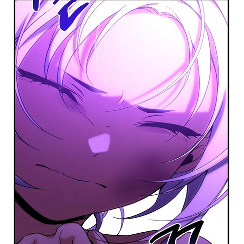 Into the Light Once Again Chapter 42 cover