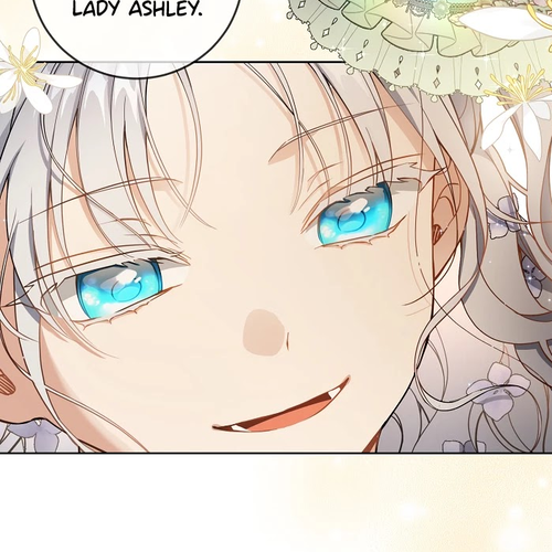 Into the Light Once Again Chapter 44 cover