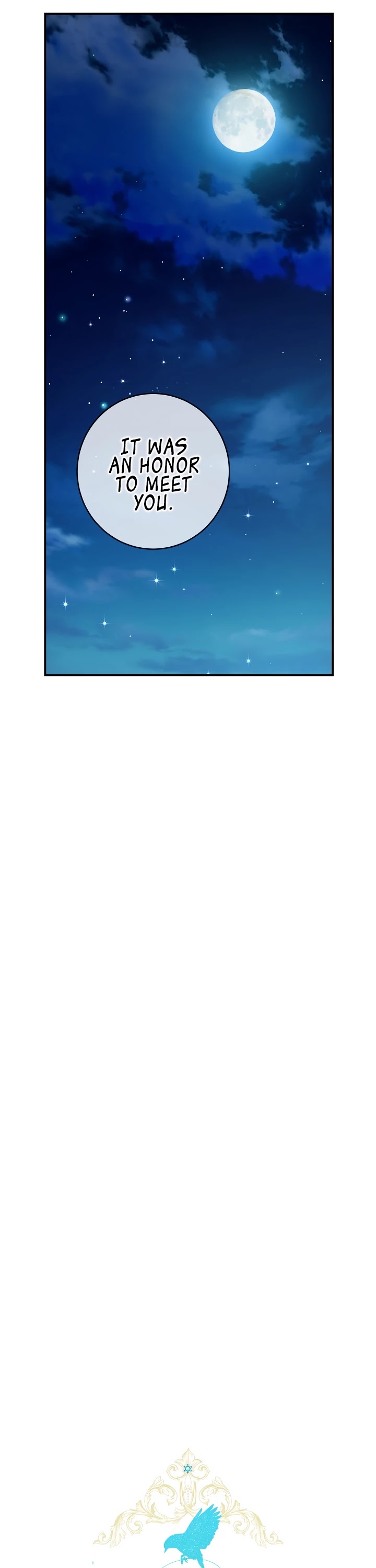 Into the Light Once Again Chapter 45 page 26 - Chapter 45