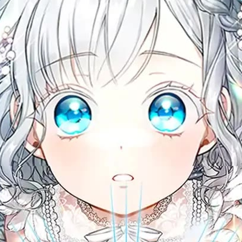 Into the Light Once Again Creator Q&A cover