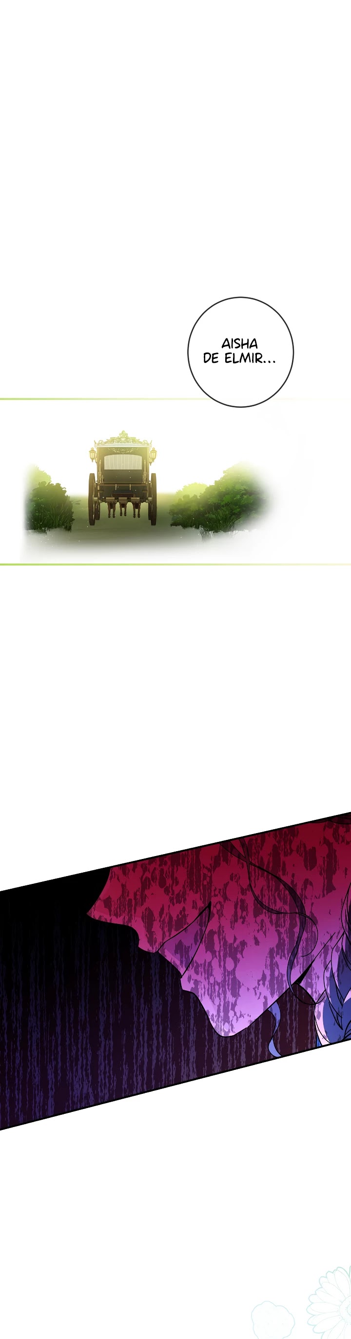 Into the Light Once Again Chapter 46 page 46 - Chapter 46